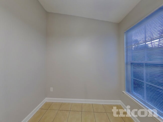 Photo - 1027 Alston Hill Dr