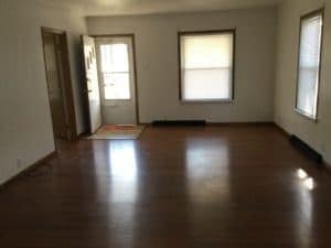 Photo - 2340 E North St