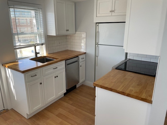 Photo - 72 Sohier Rd Unit 2