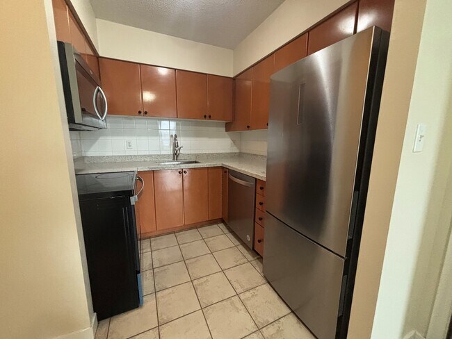 Photo - 1104-5911 Alderbridge Way Unit 1104