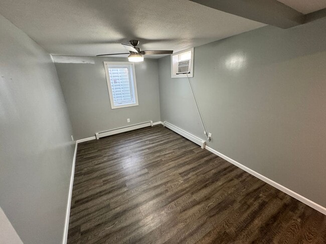 Photo - Newly updated 2 bedroom apartment
