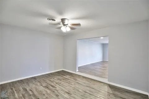 Photo - 2317 Glendale Dr