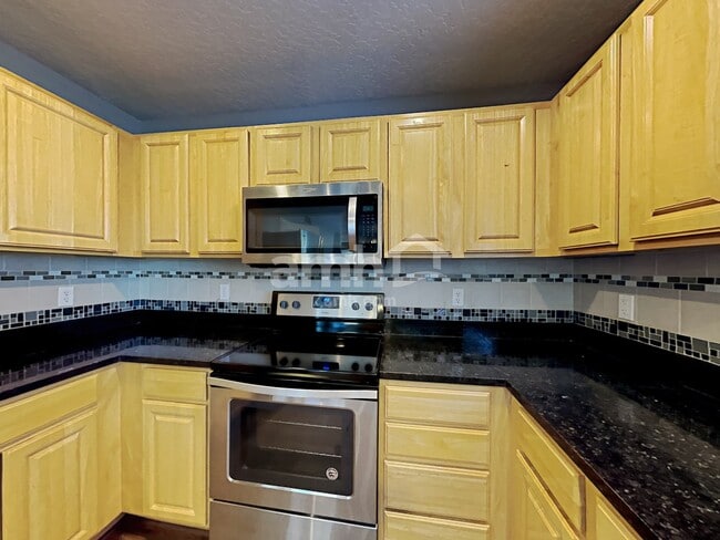 Photo - 1038 N Cambrick Dr