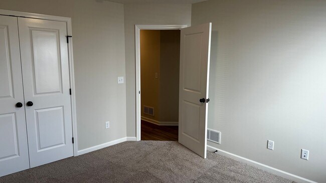 Photo - Weldon Reserve Garage Included