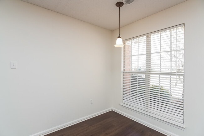 Photo - 1820 Mary Payton Cove