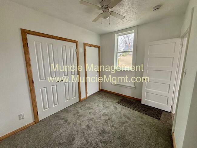 Photo - 500 N Alameda Ave Unit 502 North Alameda Ave