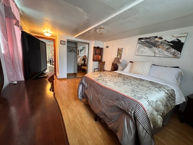 Photo - 11 Columbus Ave Unit Garden