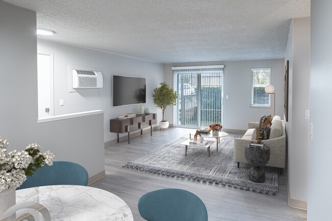 Photo - Veri at Timberhill Apartments