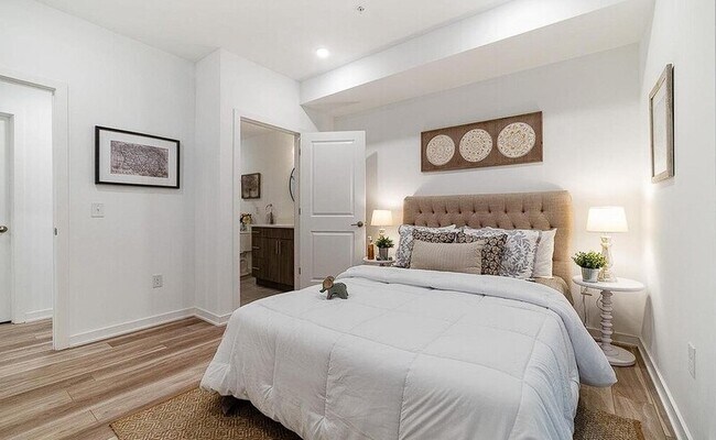 Photo - 2031 E Lehigh Ave