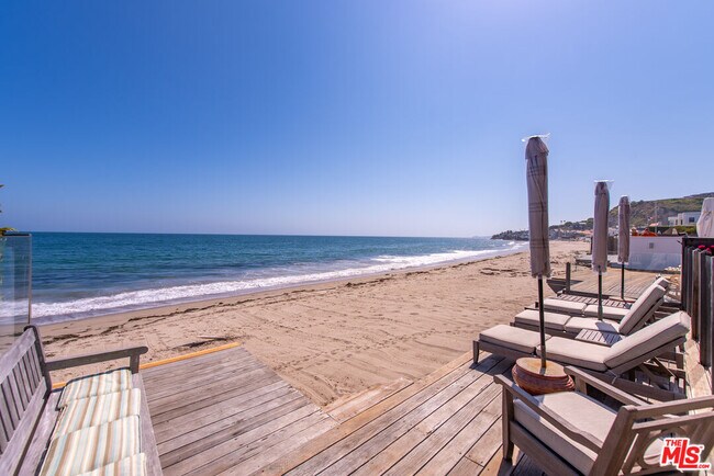Photo - 23752 Malibu Rd