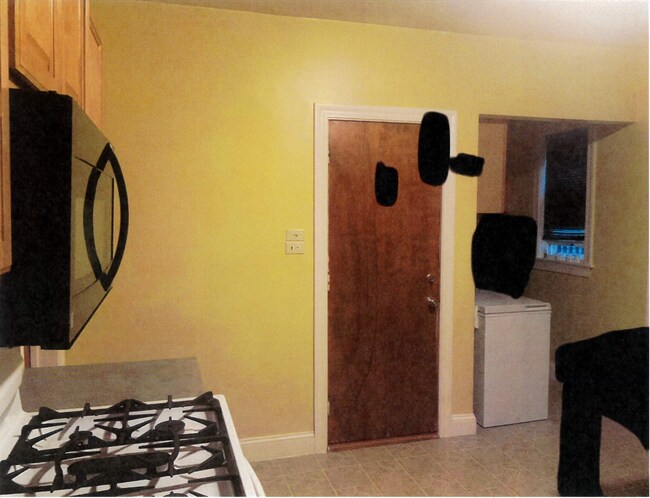 Photo - 111 Florida St Unit 2