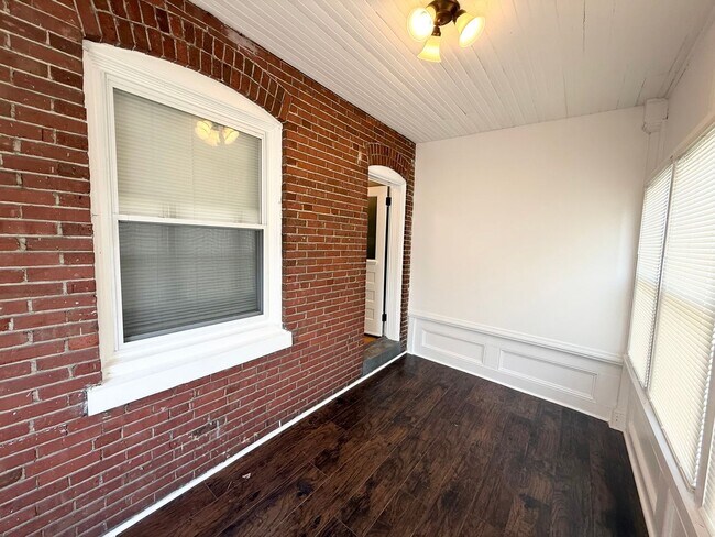 242 Pusey Ave