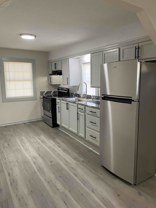 Photo - 626 Edwards St