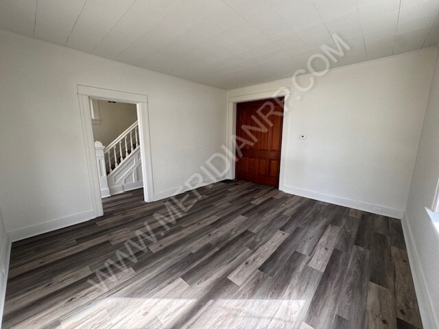 Photo - 326 Greenwood Ave