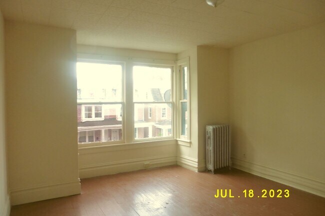 Photo - 1910 Bellevue Rd. Harrisburg PA