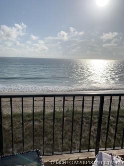 Building Photo - 10310 S Ocean Dr Unit 503 Rental