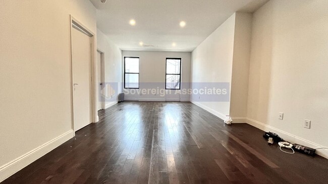 Building Photo - 285 St Nicholas Ave Unit 44 Rental