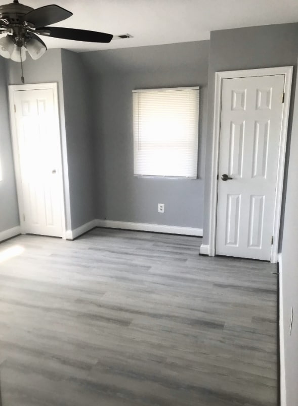 Photo - 928 Argonne Dr