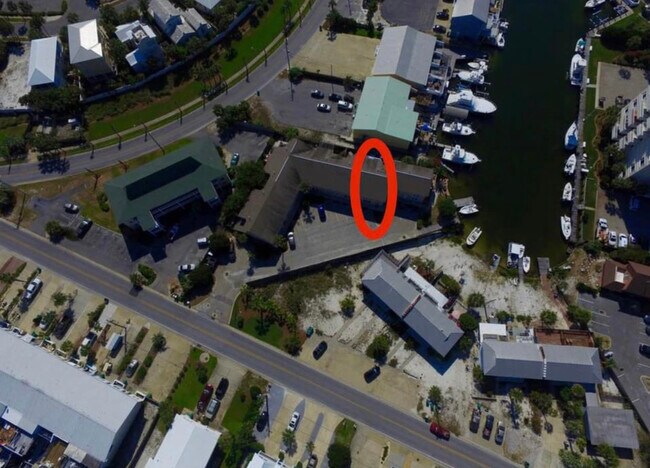 Photo - 130 Durango Rd