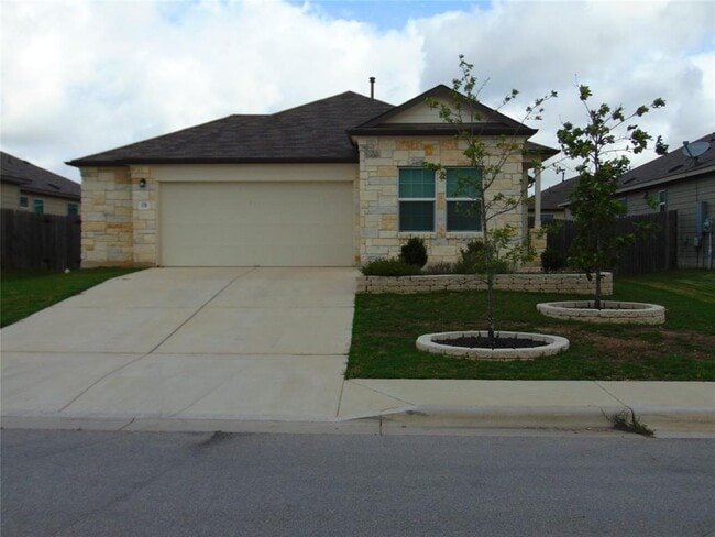Photo - 170 Crystal River Rd Casa