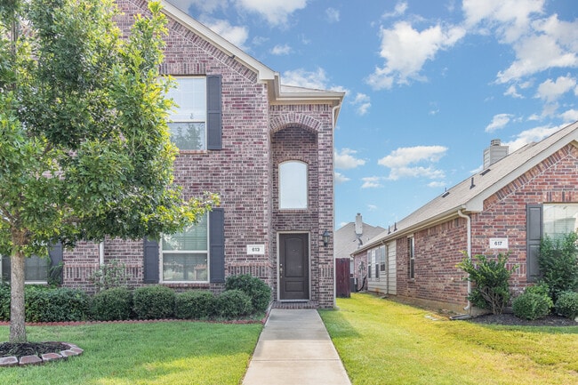 Photo - 613 Wounded Knee Dr