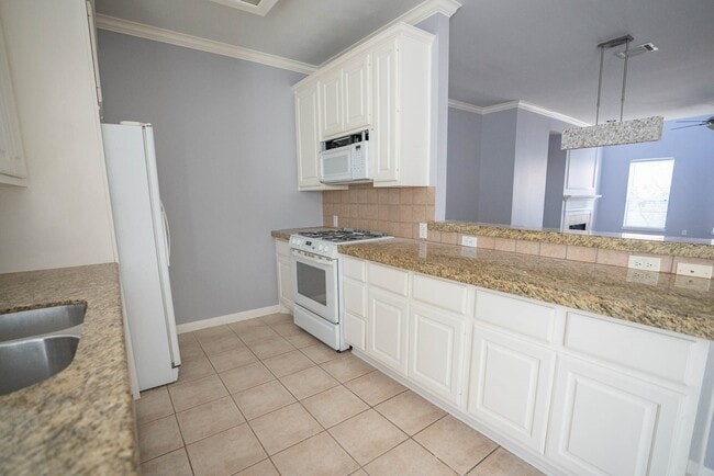 Photo - 1515 Drew St