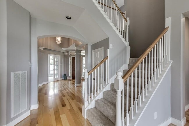 Photo - 11527 Ruby Canyon Ln