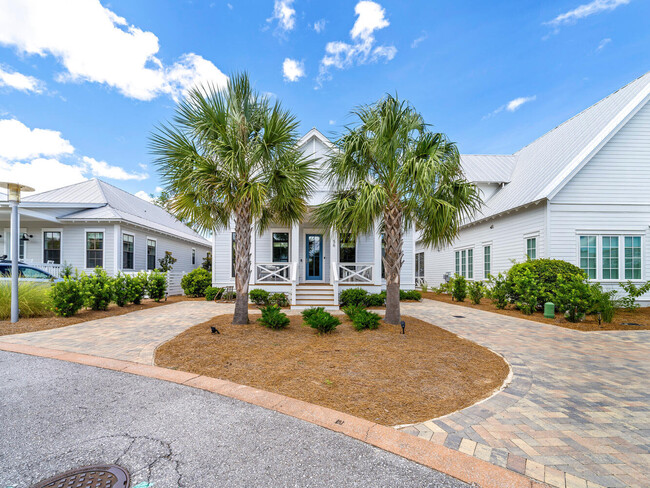 Photo - 56 Cypress Cir