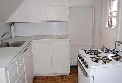 Photo - 351 Thayer St Unit 3F