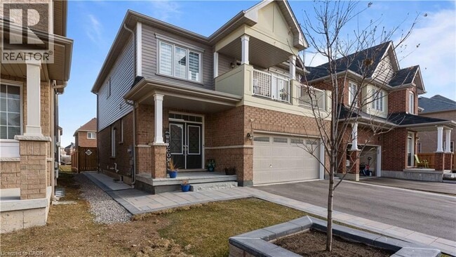 Photo - 9 Price St