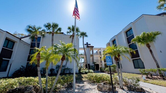 Photo - 2211 Belleair Rd