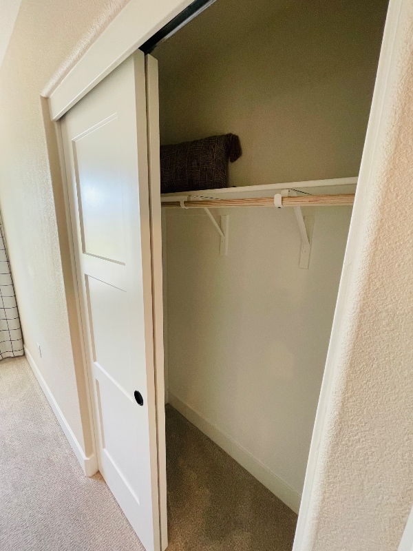 Photo - 1533 Blackfish Wy