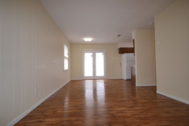 Photo - South Street Apartments Unit A