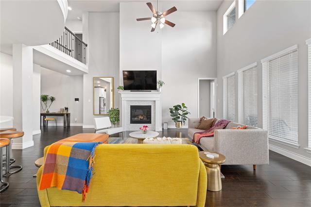 Photo - 16541 Sweetgum Rd