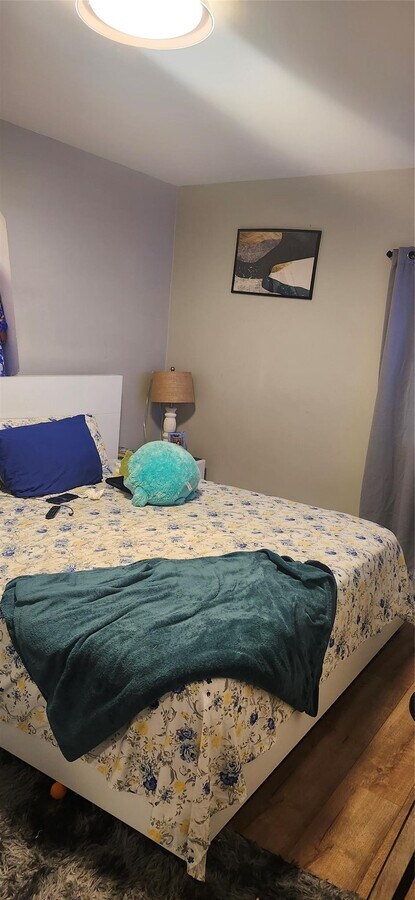 Photo - 17 S Georgia St Apartamento