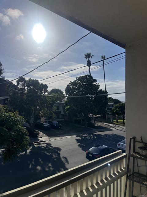 Photo - 3842 Basilone St Unidad 3