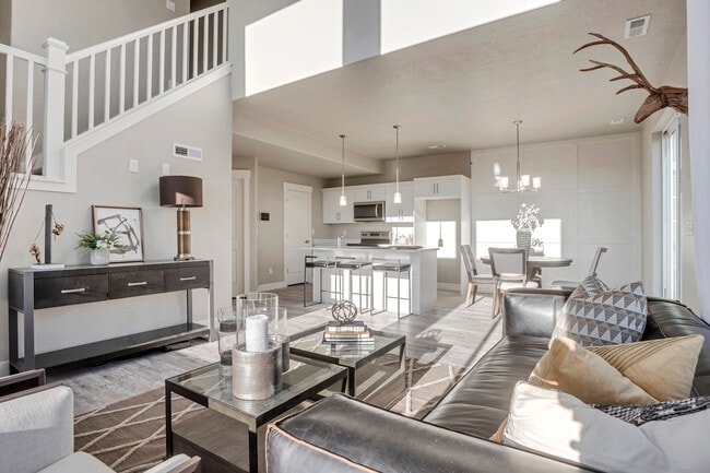 Photo - 1869 S 1080 W