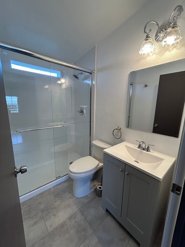 Photo - 554 Sanford Ave
