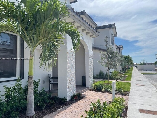 Building Photo - 24839 SW 113th Pl Rental