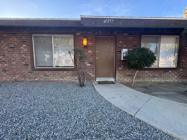 Building Photo - 41749 Marine Dr Unit 41751