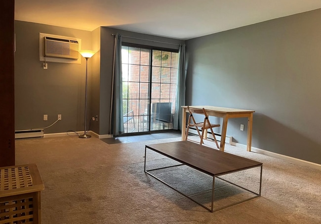 Photo - 42 N Main St Unit 50 Mews