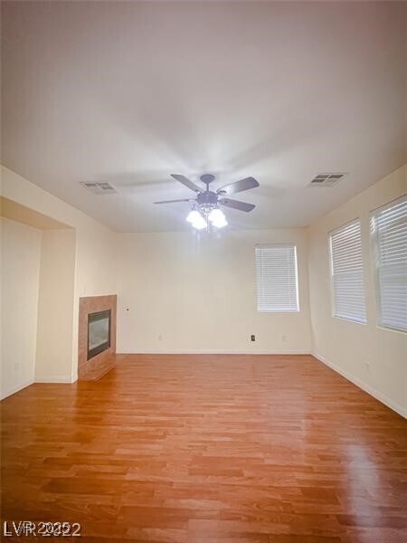 Building Photo - 5733 Blackbirch St