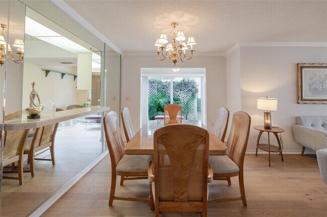 Photo - 5609 Sheffield Greene Cir Unit 5609