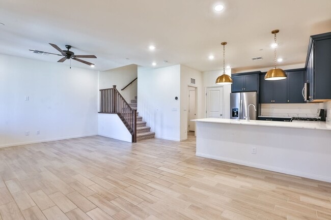 Photo - 3570 Credere Ln