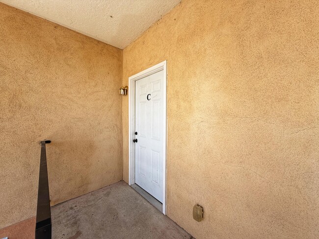 Photo - 1105 Meadowlark Way SE Unit C