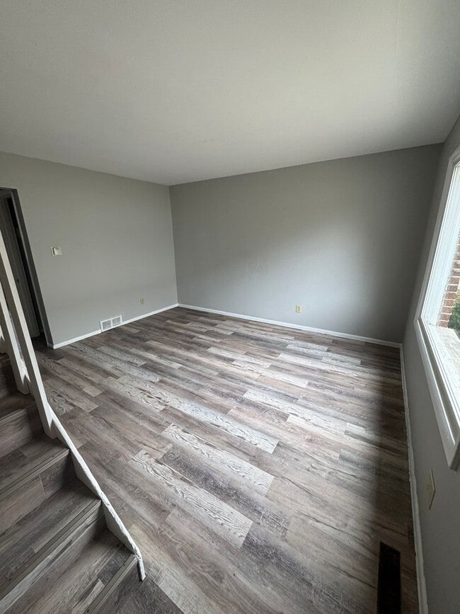 Photo - 3308 Sablewood Dr Unit #2