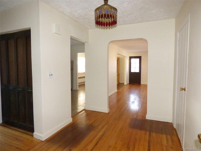 Photo - 130 Beech St Unit 2nd Floor