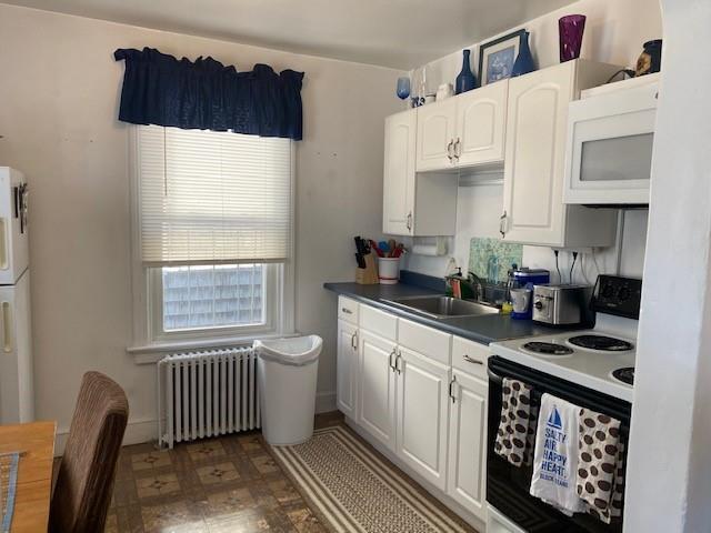 Photo - 616 Thames St Unit 2