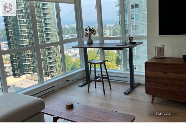 1238 Melville St Unit Pointe Claire