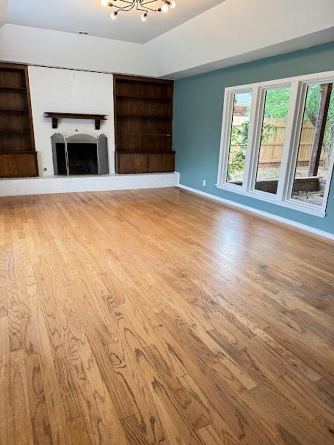 Photo - Charming 3-Bedroom, 2-Bath Home for Rent in Edmond – Prime Location!